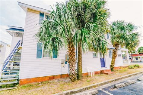 Midtown Inn from $42. Myrtle Beach Hotel Deals.